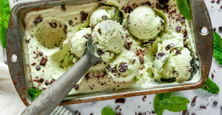 تاریخچه بستی