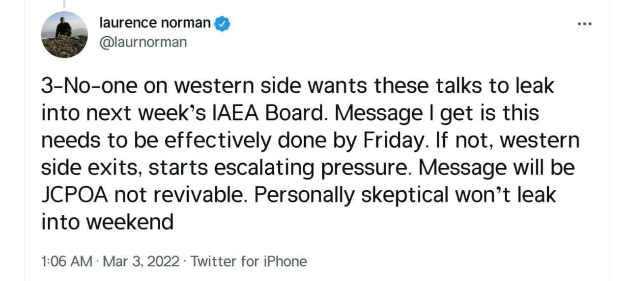 photo_2022-03-03_10-16-54