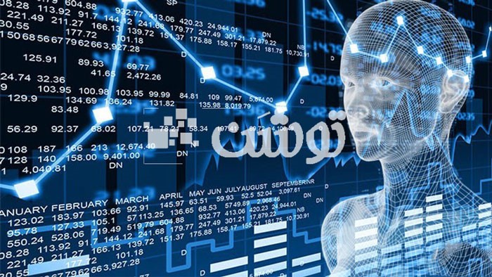 باید اینترنت پرسرعت داشته باشید