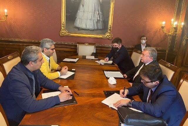 photo_2022-02-27_19-42-33