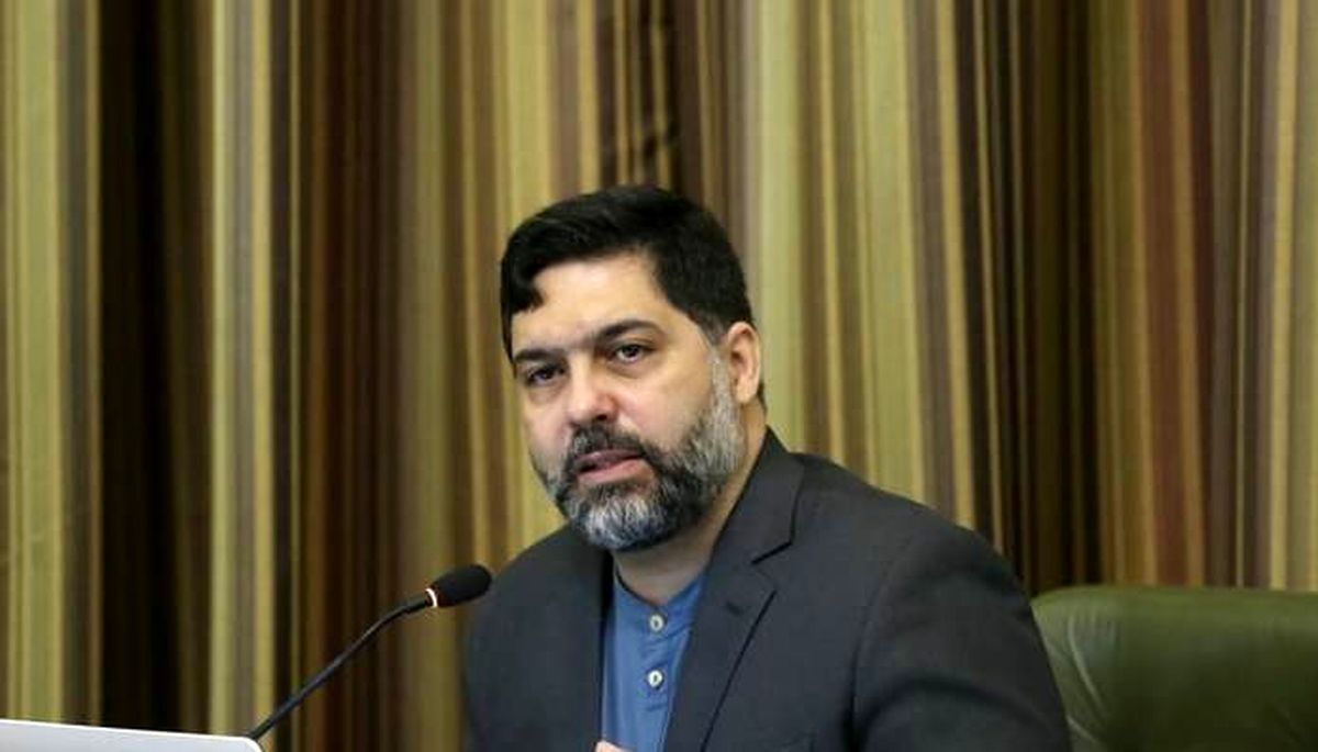 هزینه های رویدادهای فرهنگی نظارت پذیرتر از گذشته است
