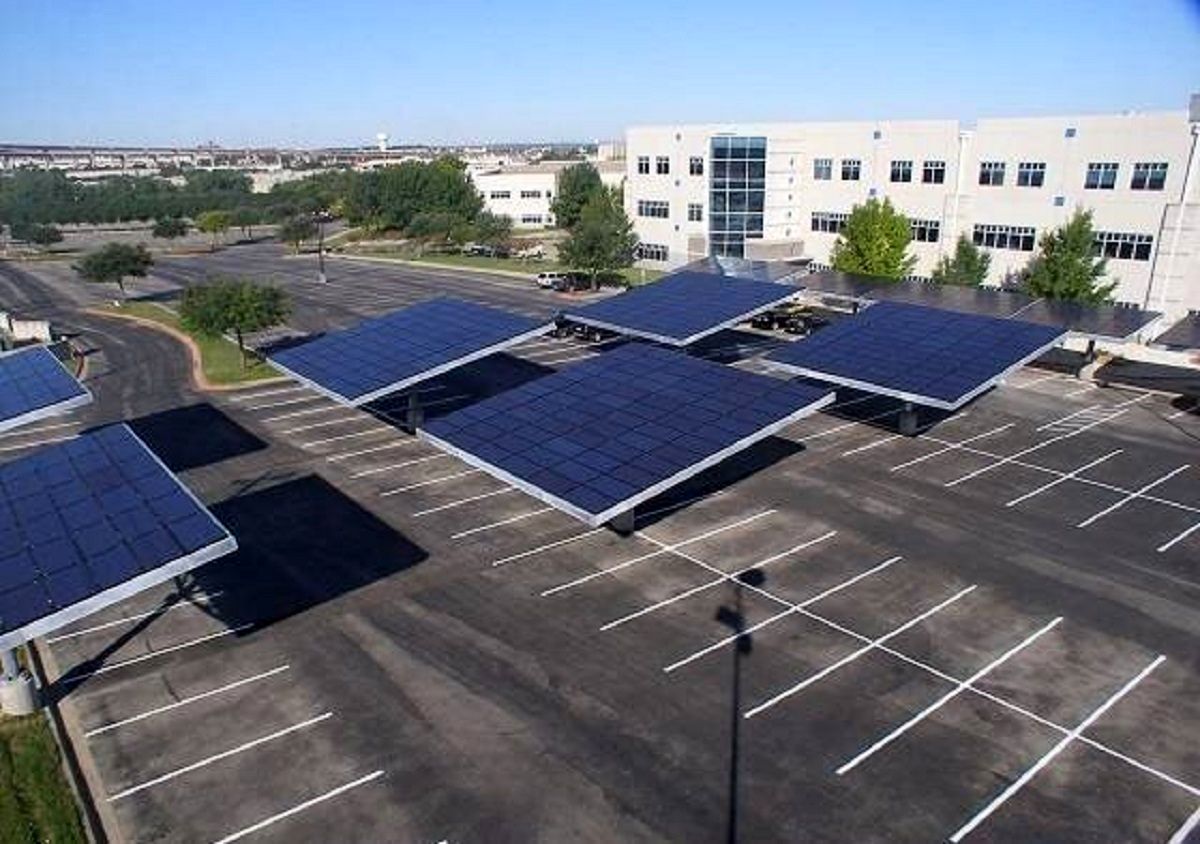 رونمایی از بسته محیط زیستی شهرداری تهران؛راه اندازی اولین مرکز معاینه فنی سبز