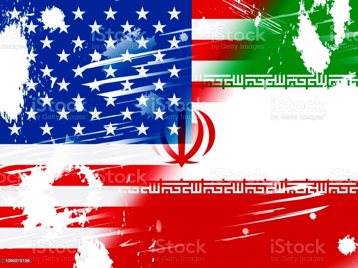 سهم تحریم در وضعیت موجود