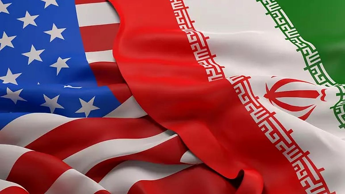 شوک به مذاکرات هستهای: ایران مطالبه پادمانیاش را تغییر داد؟