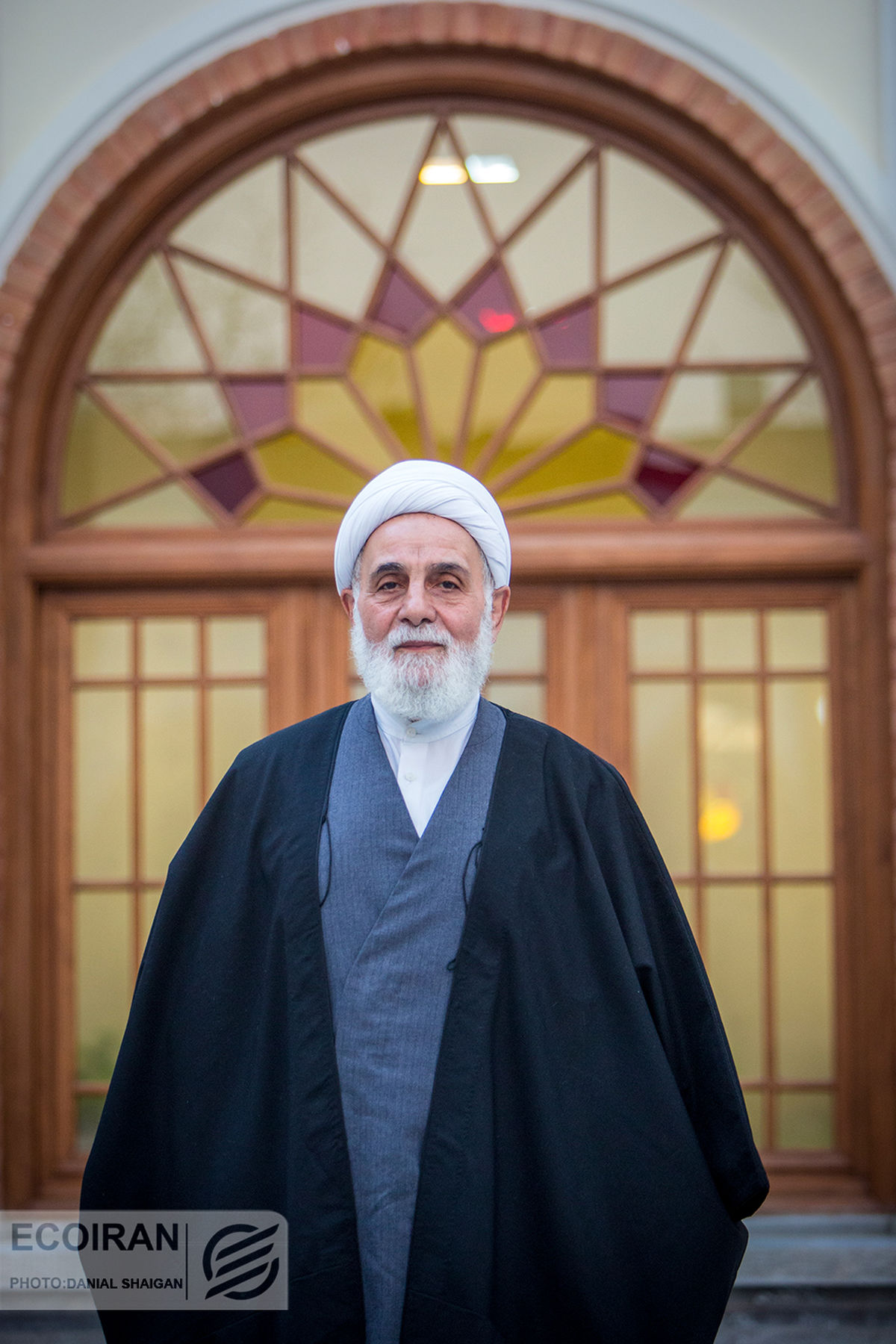 پایان کار ناطق در تشخیص مصلحت نظام
