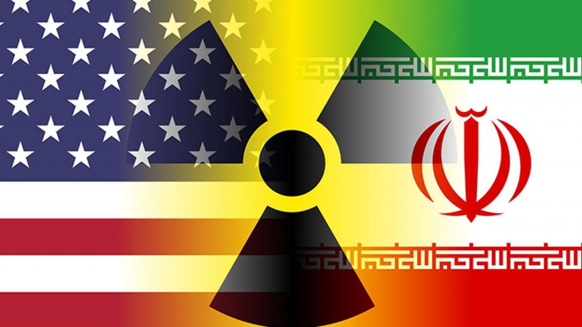 پیشبینی ریچارد هاس از سرنوشت برجام در سال 2023: توافق احیا نمیشود!