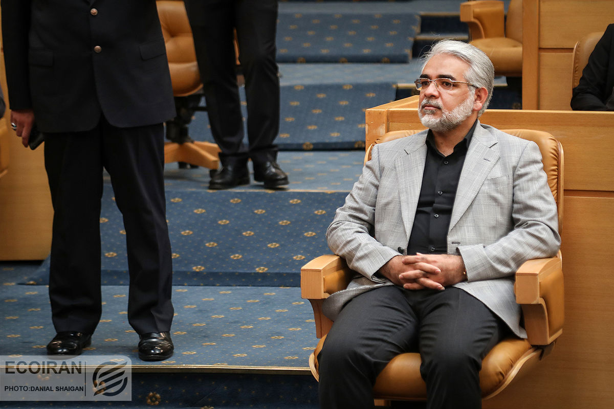 علنی شدن رقم قرارداد بازیکنان ایران