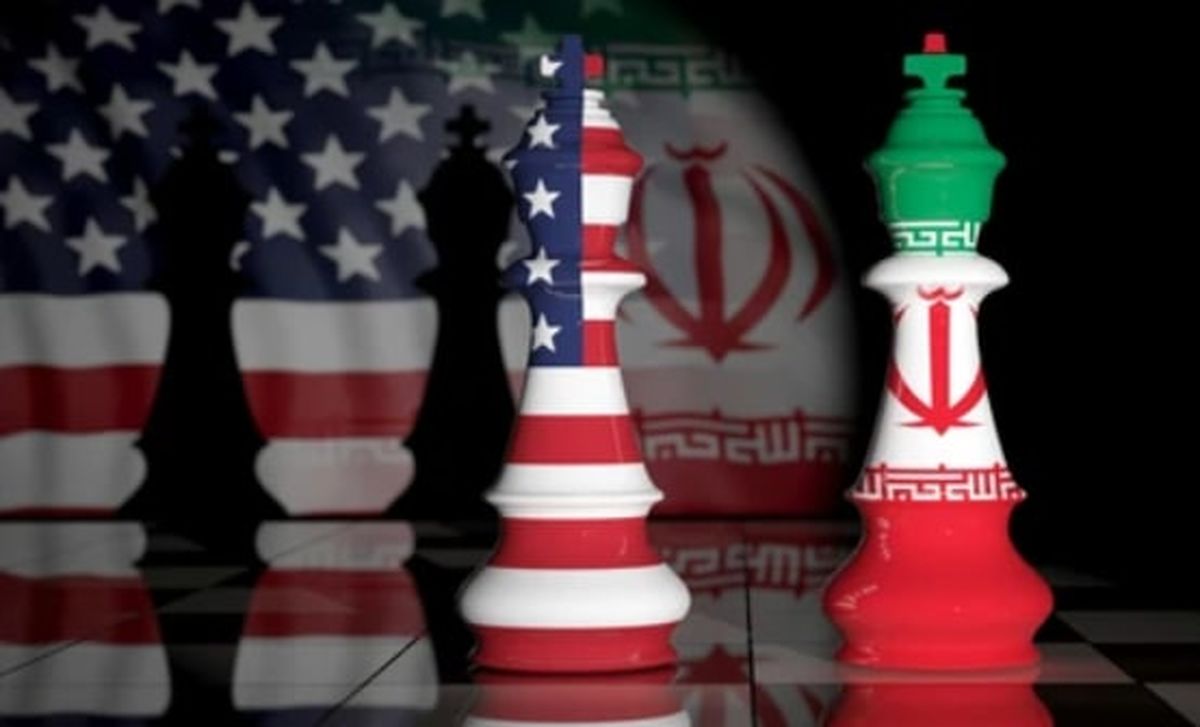 محتملترین سناریو برای آینده برجام؛ توافق به خواب عمیق میرود