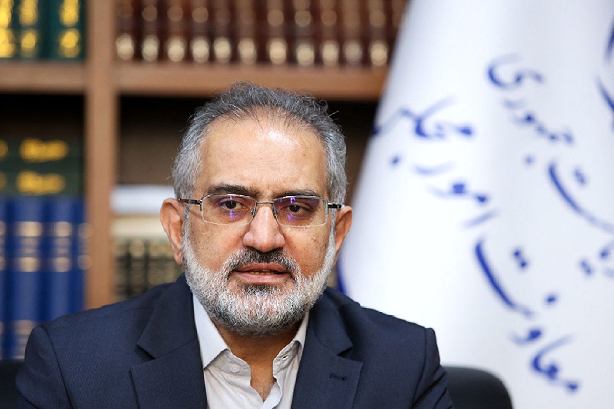 افزایش حقوق کارکنان و بازنشستگان دولت به کجا رسید؟