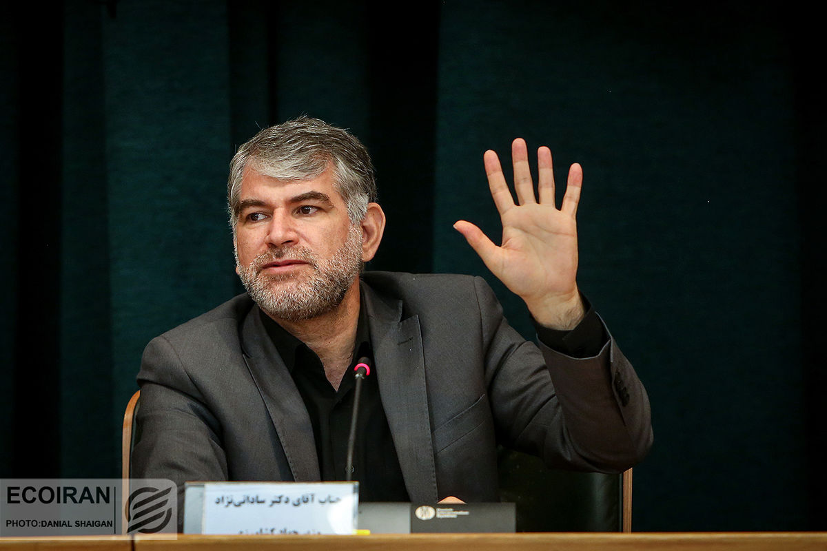 وزیر جهادکشاورزی: بزودی خرید تضمینی گوشت و مرغ آغاز میشود/ مجبوریم قیمتگذاری کنیم