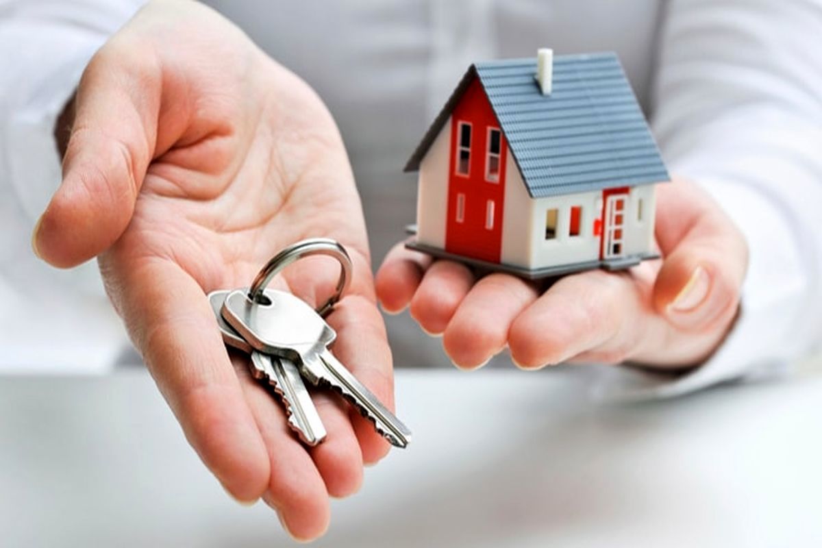 تردید درباره آمار قیمت مسکن