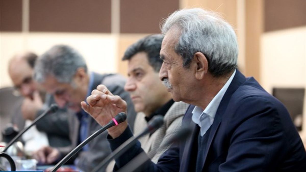 برداشتن اولین گامهای انتخابات اتاق بازرگانی با اما و اگر