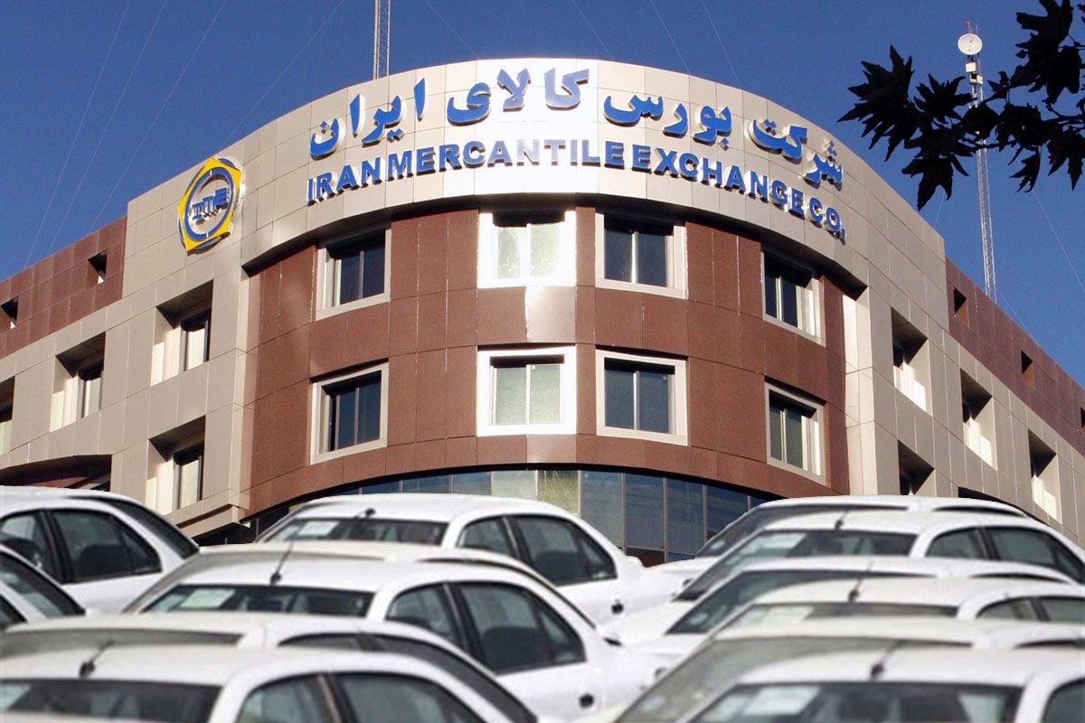 ماه عسل درآمدی خودروسازان تمام شد؟